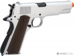 K�NG ARMS 1911-A1 CAL .45 - G�m��