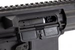 TWS M4 Striker Keymod CQB Ultra Grade II - Gr�