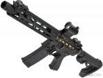 M4 TWS M-Lok Ver. 2 S�n�rl� �retim T�fek