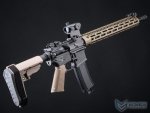 TROY  SOCC 15 ″ AEG ��l Rengi