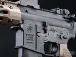 TROY  SOCC 15 ″ AEG ��l Rengi