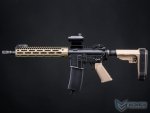 TROY  SOCC 7.6 ″ AEG ��l Rengi