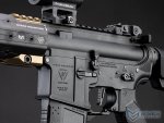EMG AEG - GRIDLOK� 11