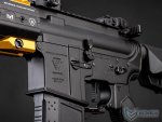 EMG AEG - GRIDLOK� 11