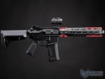 EMG AEG - GRIDLOK� 11