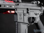 EMG AEG - GRIDLOK� 11