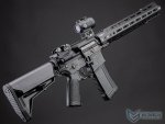 EMG AEG - GRIDLOK� 15