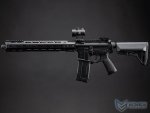 EMG AEG - GRIDLOK� 15