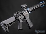 EMG AEG - GRIDLOK� 15