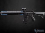 EMG AEG - GRIDLOK� 15