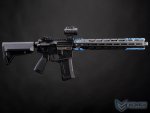 EMG AEG - GRIDLOK� 15