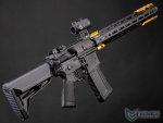 EMG AEG - GRIDLOK� 15
