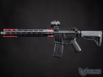 EMG AEG - GRIDLOK� 15