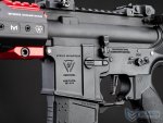 EMG AEG - GRIDLOK� 15