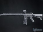 EMG AEG - GRIDLOK� 15