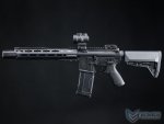EMG AEG - GRIDLOK� 11
