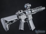 EMG AEG - GRIDLOK� 8.5