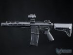EMG AEG - GRIDLOK� 8.5