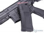 EMG AEG - GRIDLOK� 8.5