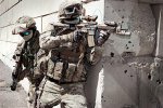 Airsoft Nerelerde Oynan�r