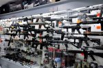Airsoft Oynarken Giymeniz Gereken K�yafetler ve Di�er Ekipmanlar