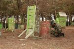 Airsoft Oynarken Uyulmas� Gereken 10 Temel Kural 