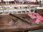 Airsoft Silahlar�n Bak�m� ve Temizli�i
