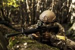 Airsoft Nedir?