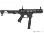G&G  ARP9  Airsoft  T�fek