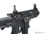 G&G  ARP9  Airsoft  T�fek