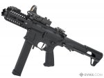 G&G  ARP9  Airsoft  T�fek