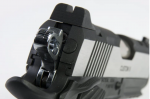Predator Tactical Night Shrike .45 ACP � 2 Tone 