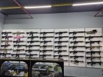Airsoft`a yeni ba�layanlar i�in rehber: Airsoft Silah�n�z� Se�in